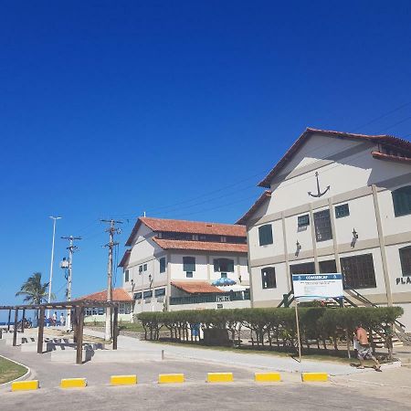 Ferienwohnung Flat Ancora Cabo Frio Exterior foto